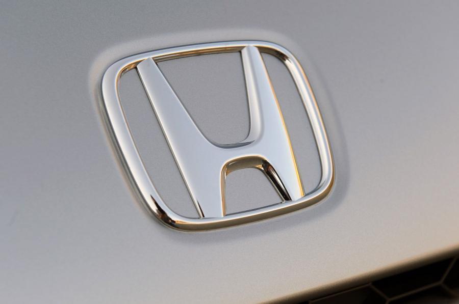  Honda CR-Z 2011 года  (фото 33 из 111)